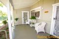 Property photo of 152 Dandaloo Street Narromine NSW 2821