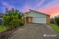 Property photo of 25 Tarragon Parade Griffin QLD 4503