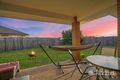 Property photo of 25 Tarragon Parade Griffin QLD 4503