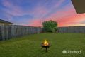 Property photo of 25 Tarragon Parade Griffin QLD 4503