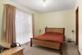 Property photo of 42 Bakers Road Dandenong North VIC 3175