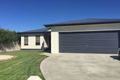 Property photo of 11 Burnlea Drive Horsham VIC 3400