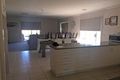 Property photo of 11 Burnlea Drive Horsham VIC 3400