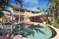 Property photo of 21 Resolute Court Newport QLD 4020