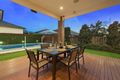 Property photo of 15 Riverbank Drive Kellyville Ridge NSW 2155