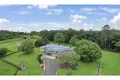 Property photo of 10 Silver Birch Lane North Maleny QLD 4552