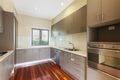 Property photo of 4/55 Poath Road Murrumbeena VIC 3163