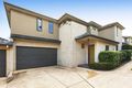 Property photo of 4/55 Poath Road Murrumbeena VIC 3163