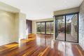 Property photo of 4/55 Poath Road Murrumbeena VIC 3163