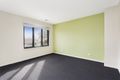 Property photo of 4/55 Poath Road Murrumbeena VIC 3163