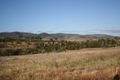 Property photo of 8 Ethan Court Brighton TAS 7030