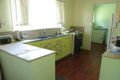 Property photo of 12 Benaud Street Macgregor QLD 4109