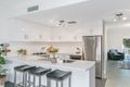 Property photo of 5/26 Third Street Brompton SA 5007