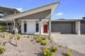 Property photo of 1/19 Trewren Street Durack NT 0830
