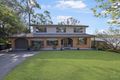 Property photo of 5 Boxthorn Street Bellbowrie QLD 4070