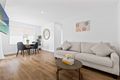 Property photo of 1/7 Isabel Street Ryde NSW 2112