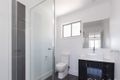 Property photo of 48/30 Taylor Place Mackenzie QLD 4156