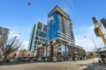 Property photo of 607/105 Stirling Street Perth WA 6000