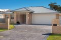 Property photo of 38 Nacooma Road Buff Point NSW 2262