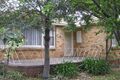 Property photo of 2/81 Jaguar Drive Clayton VIC 3168