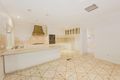 Property photo of 3 Robyn Avenue Albanvale VIC 3021
