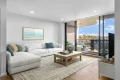 Property photo of 1013/15 Howard Avenue Dee Why NSW 2099