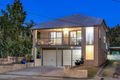 Property photo of 29 Kennedy Terrace East Brisbane QLD 4169