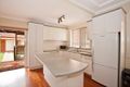Property photo of 1 Beatrice Street Hurstville NSW 2220