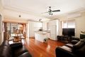 Property photo of 1 Beatrice Street Hurstville NSW 2220