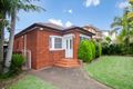 Property photo of 1 Beatrice Street Hurstville NSW 2220