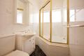 Property photo of 1 Beatrice Street Hurstville NSW 2220
