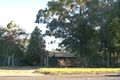 Property photo of 1171 Oakey Flat Road Narangba QLD 4504