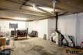 Property photo of 3/19 Ellis Street Kangaroo Point QLD 4169
