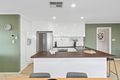 Property photo of 58 Marla Crescent Noarlunga Downs SA 5168