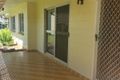 Property photo of 16 Terka Street Innisfail Estate QLD 4860