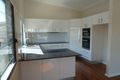 Property photo of 6 Edith Street North Haven NSW 2443