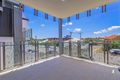 Property photo of 45 Shakespeare Street Coorparoo QLD 4151