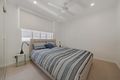 Property photo of 45 Shakespeare Street Coorparoo QLD 4151