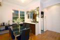 Property photo of 2/3 Westbourne Street Highgate Hill QLD 4101