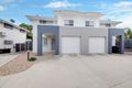 Property photo of 4/54 Lillypilly Avenue Gracemere QLD 4702
