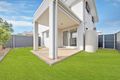 Property photo of 4/54 Lillypilly Avenue Gracemere QLD 4702