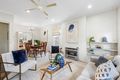 Property photo of 14 Leon Street Cheltenham VIC 3192