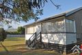 Property photo of 131 Duffield Road Kallangur QLD 4503