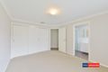Property photo of 28 Tulipwood Crescent Oxley Vale NSW 2340