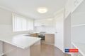 Property photo of 28 Tulipwood Crescent Oxley Vale NSW 2340