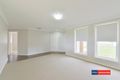 Property photo of 28 Tulipwood Crescent Oxley Vale NSW 2340