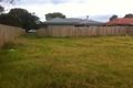 Property photo of 2/13 The Avenue Capel Sound VIC 3940