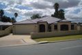 Property photo of 33 Renner Circle Wanneroo WA 6065