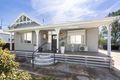 Property photo of 82 Upper Regions Street Dimboola VIC 3414