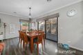 Property photo of 2 Simmons Drive Bacchus Marsh VIC 3340